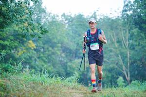 BIB: 
                            <button type="button" onclick="openModal(19427980)" class="btn btn-primary btn-sm float-right btn-popup" data-toggle="modal" data-target=".modal-high-quality">
                        <i class="fas fa-shopping-cart"></i> Add to Cart
                    </button>
                                            <button type="button" onclick="isThisMe(19427980, true)" class="btn btn-success btn-sm float-right btn-popup btn-isme hidden" data-toggle="tooltip" data-placement="bottom" title="นี่คือรูปของคุณใช่ไหม คลิกที่นี่เพื่อเอาเข้าอัลบั้ม">
                        <i class="fas fa-plus"></i> Add to album
                    </button>
                    <button type="button" onclick="isThisMe(19427980, false)" class="btn btn-warning btn-sm float-right btn-popup btn-isnotme hidden">
                        <i class="fas fa-ban"></i> Remove from album
                    </button>